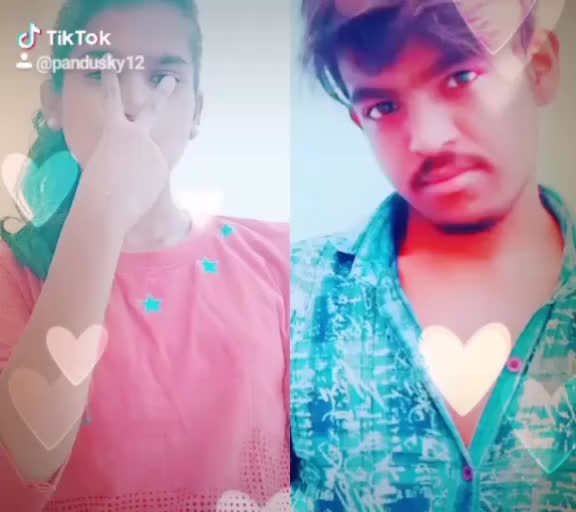 @Hari Krishna naidu