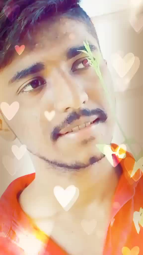 @ದರು 🔥🔥 LOVE HATER 😡😡@ ಅಥಣಿ