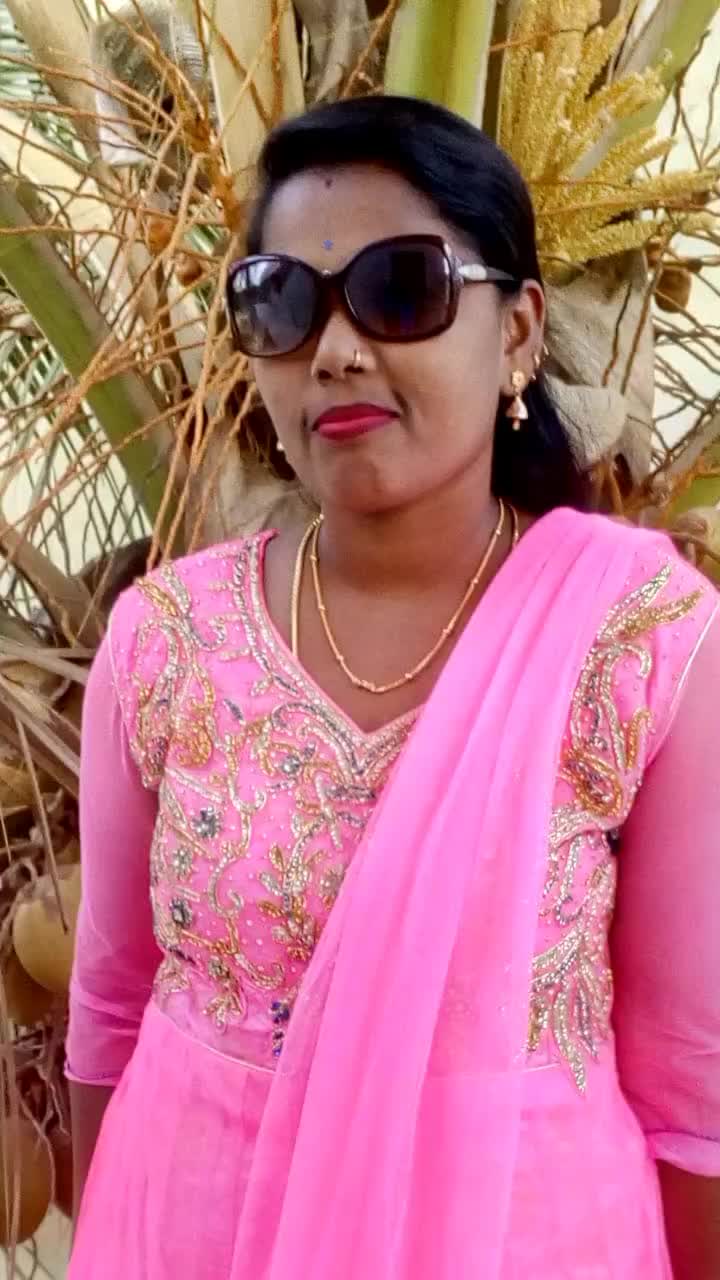 @user ammu @145