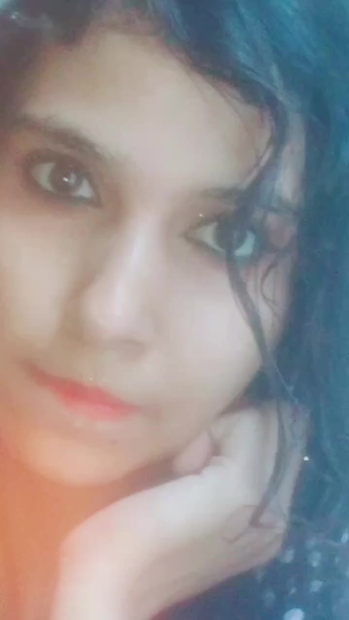 @dream_girl😘
