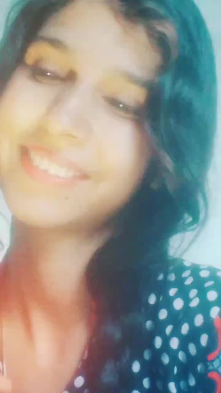 @dream_girl😘