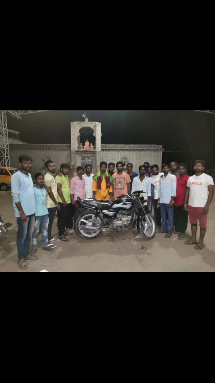 @🤩Ka32.Sunil Irodage