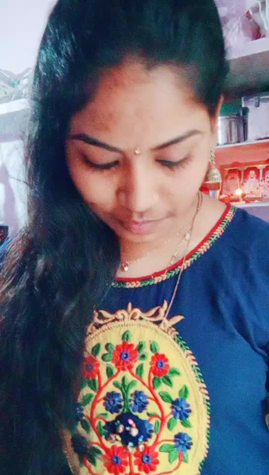 @bhavani