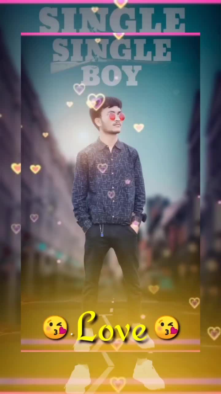 @Jitu