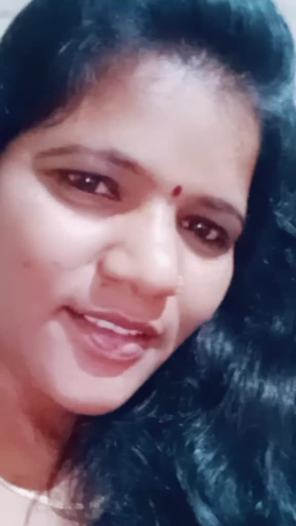 @sumathi