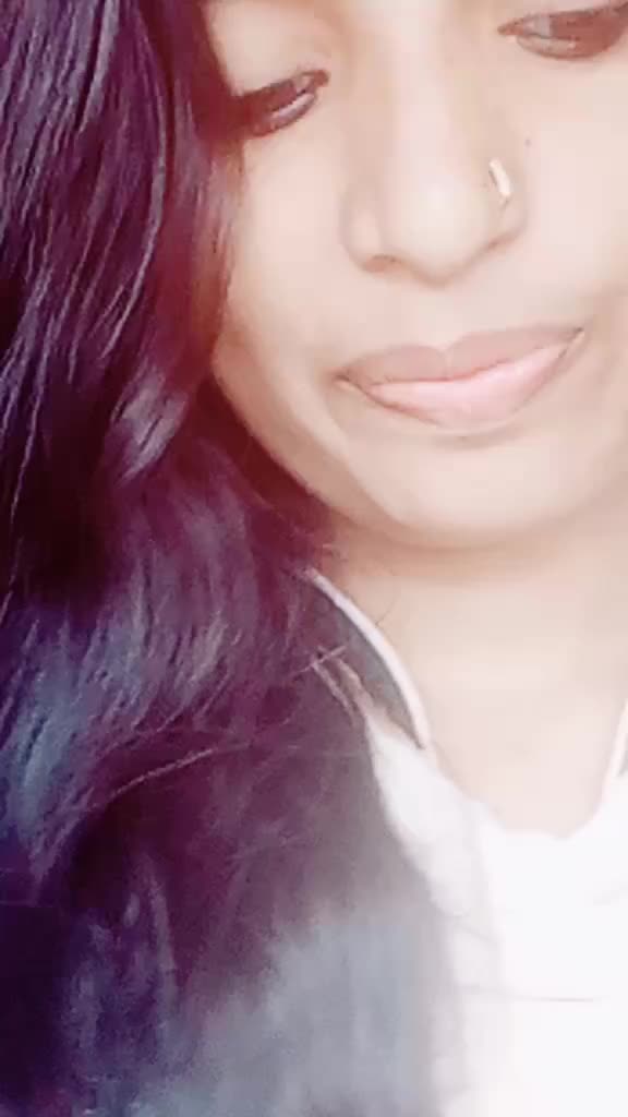 @Anju