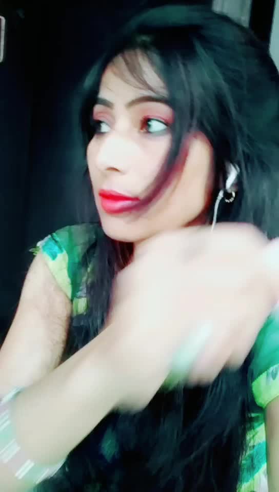 @SuMan sharMa