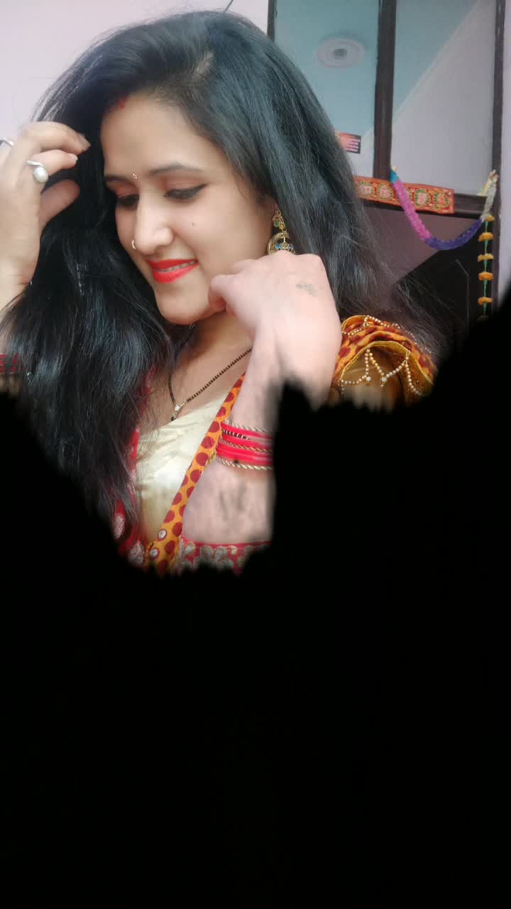 @😘phadi girl😘