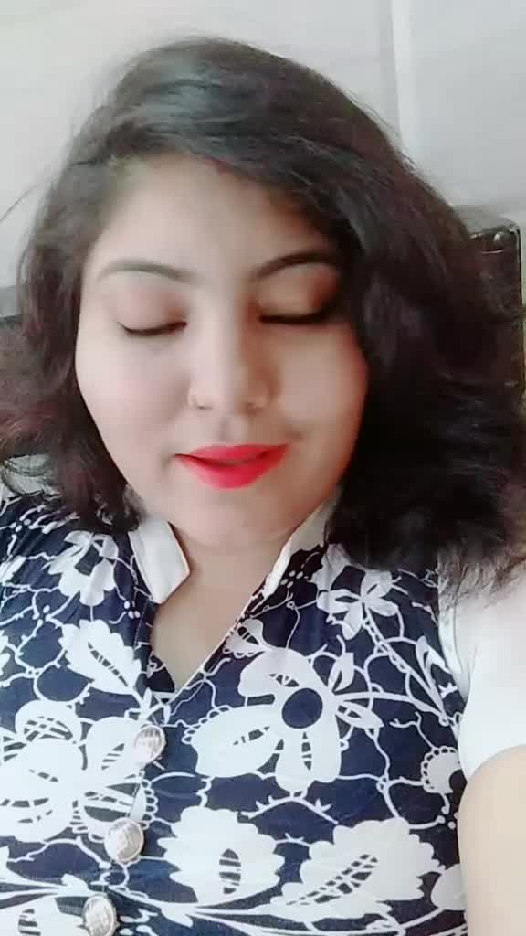 @Moni. Sain