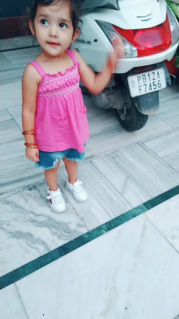 @gursifat21