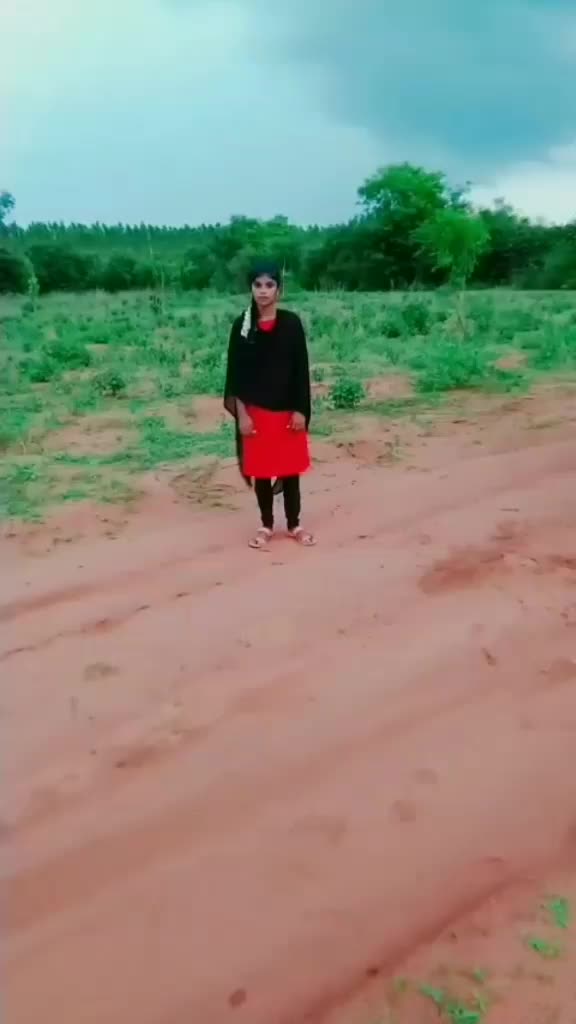 @Nani &hearts;️ vaishu