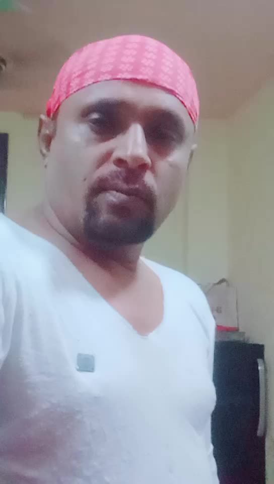 @sushil Chawariya