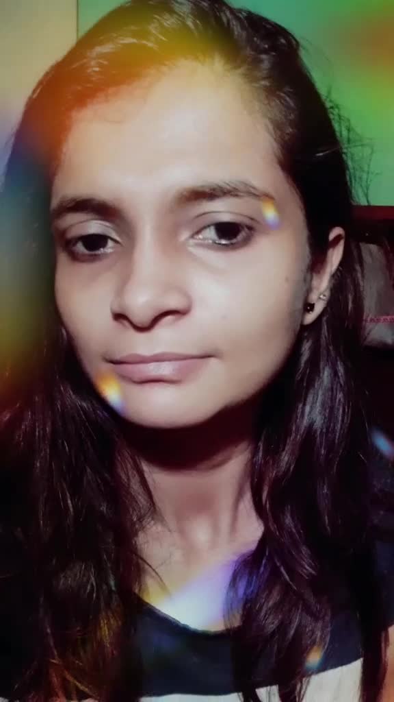 @🍫Devian Swagata🍫