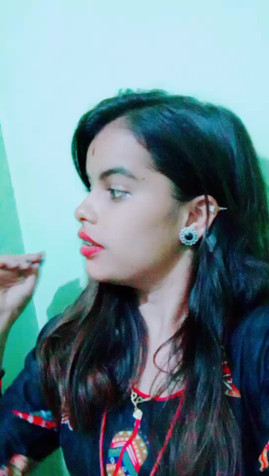 @kushigowda