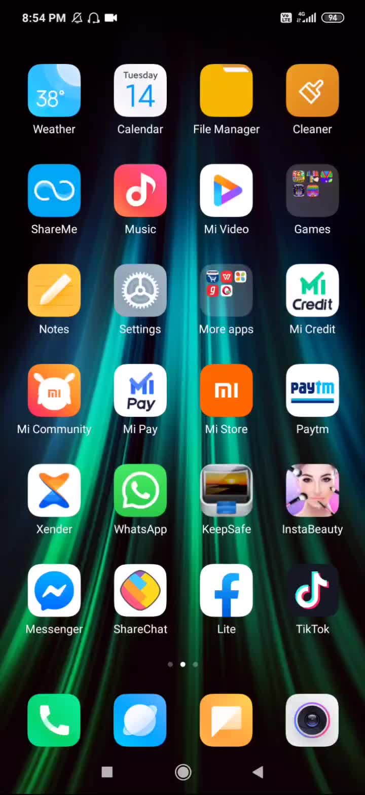 @user9601468653343