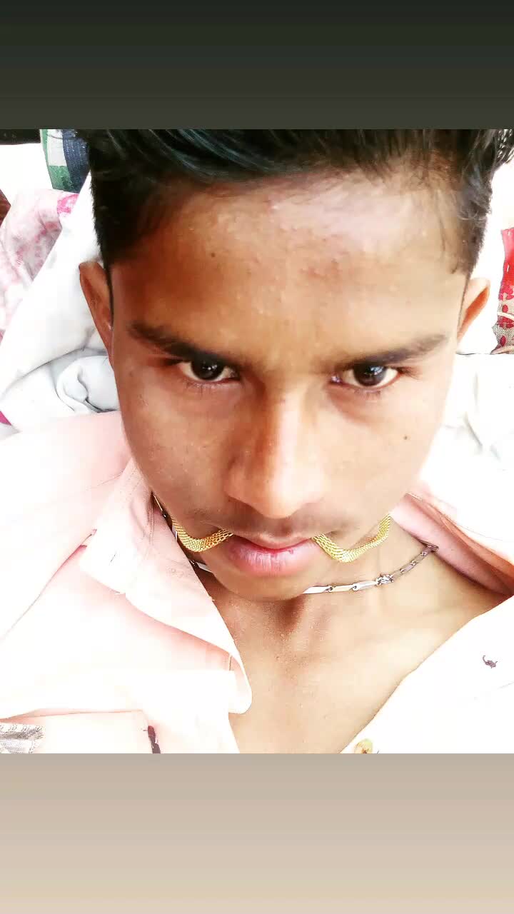@KiNG_MANIYA