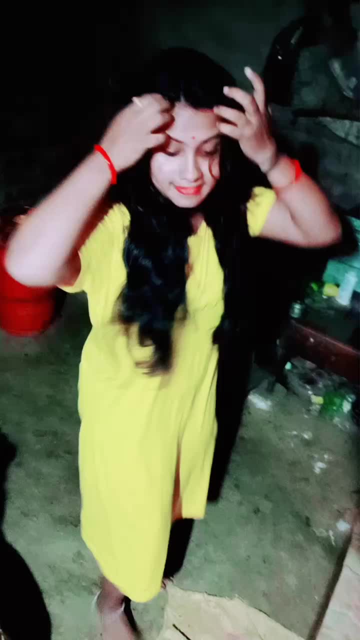 @user993416