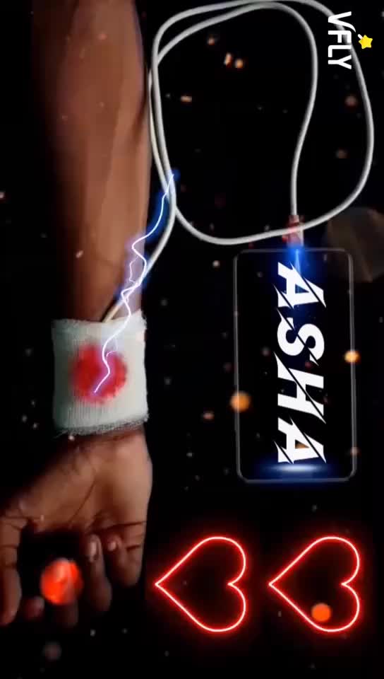 @aastha aadtha