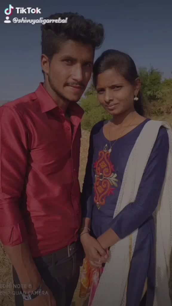 @💝 ರೆಬಲ್ ರಂಜು 💝