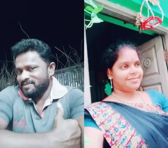 @Krishna Kandula