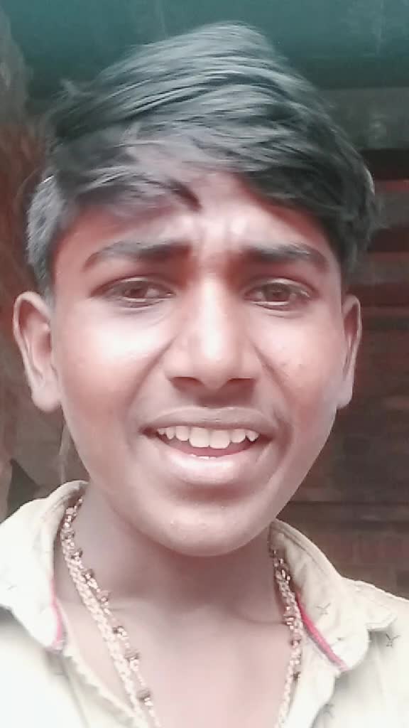 @smart Abhishek 28