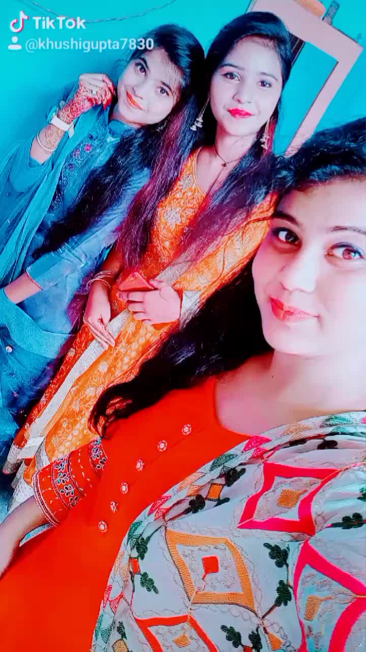 @angelgupta