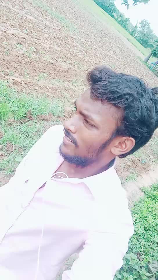 @PRAKASH MUDHIRAJ