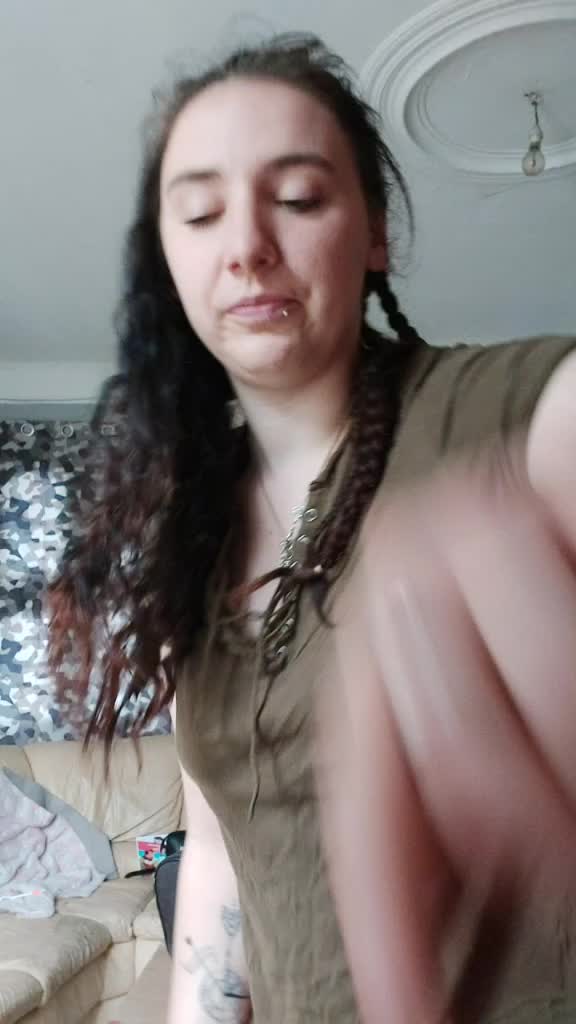 @alex0206