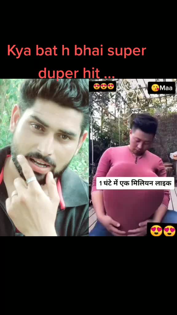 @Navneet Tyagi