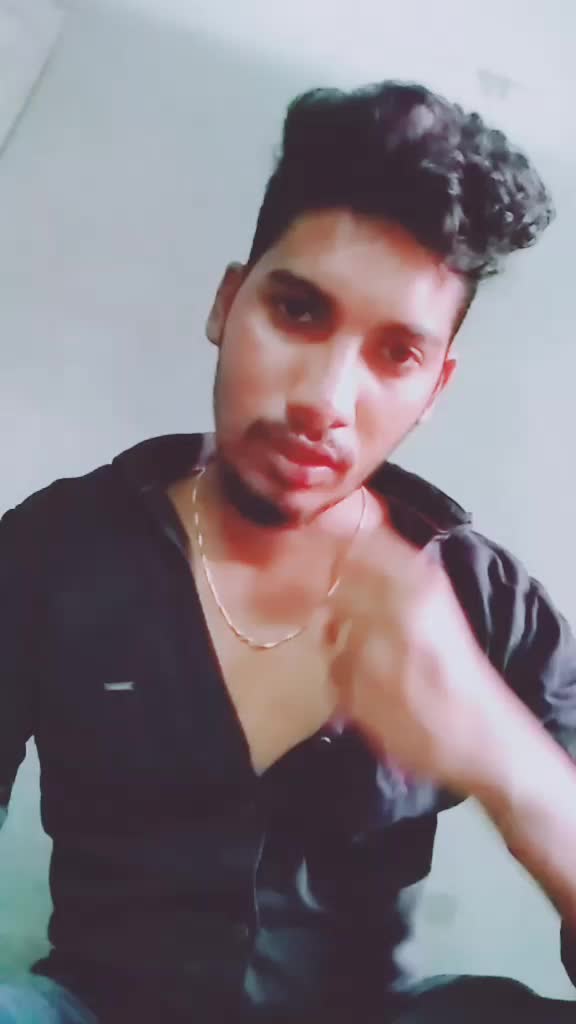 @DjSachin sachu