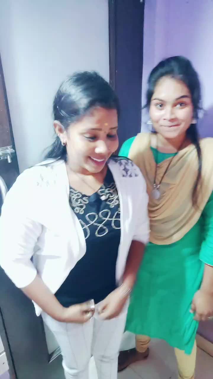 @❤️Divya Sai❤️