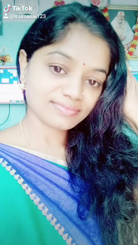 @@umasai123
