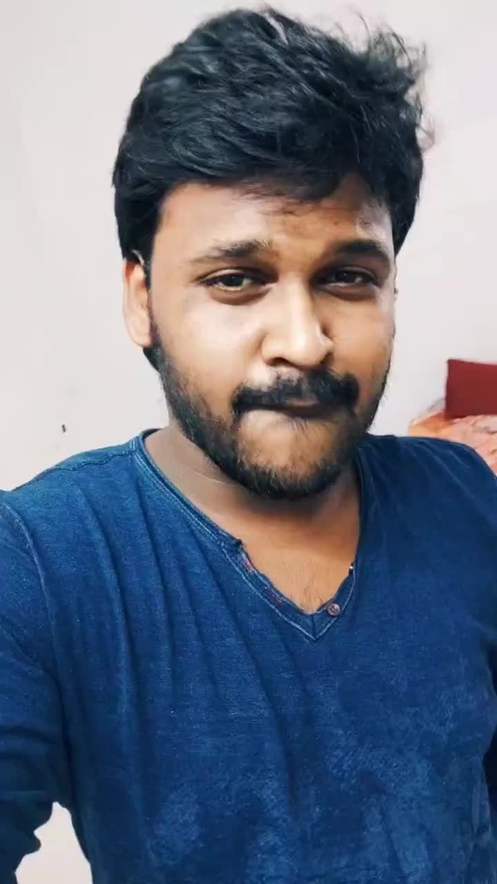 @Ravindra Kondapalli