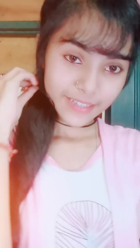 @👑...Riya Sarma...👑