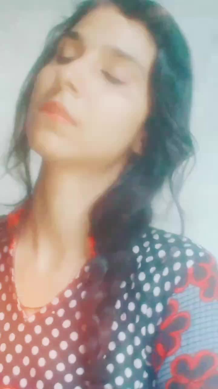 @dream_girl😘