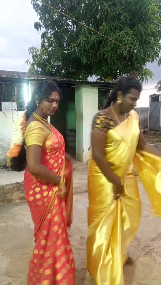 @@elakiya 12123