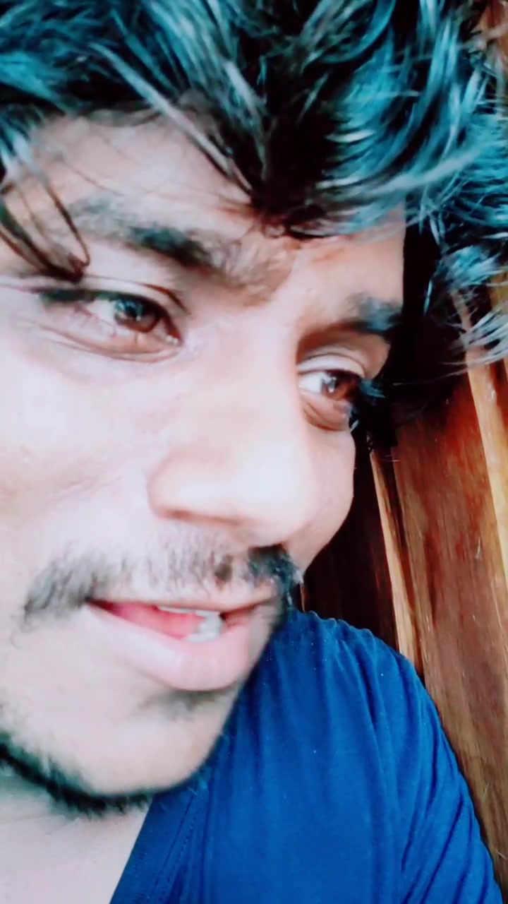 @Dasari chinna  Yadav