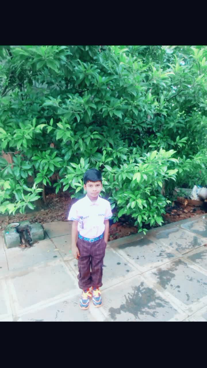 @GOPI 😎 S_I_N_G_I_L
