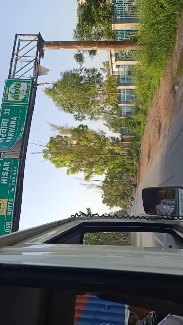 @user7256575291314