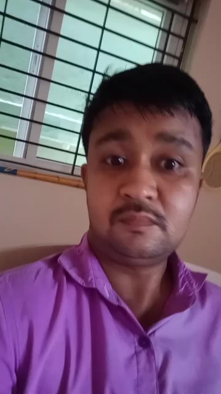 @Nagaraj_pawar