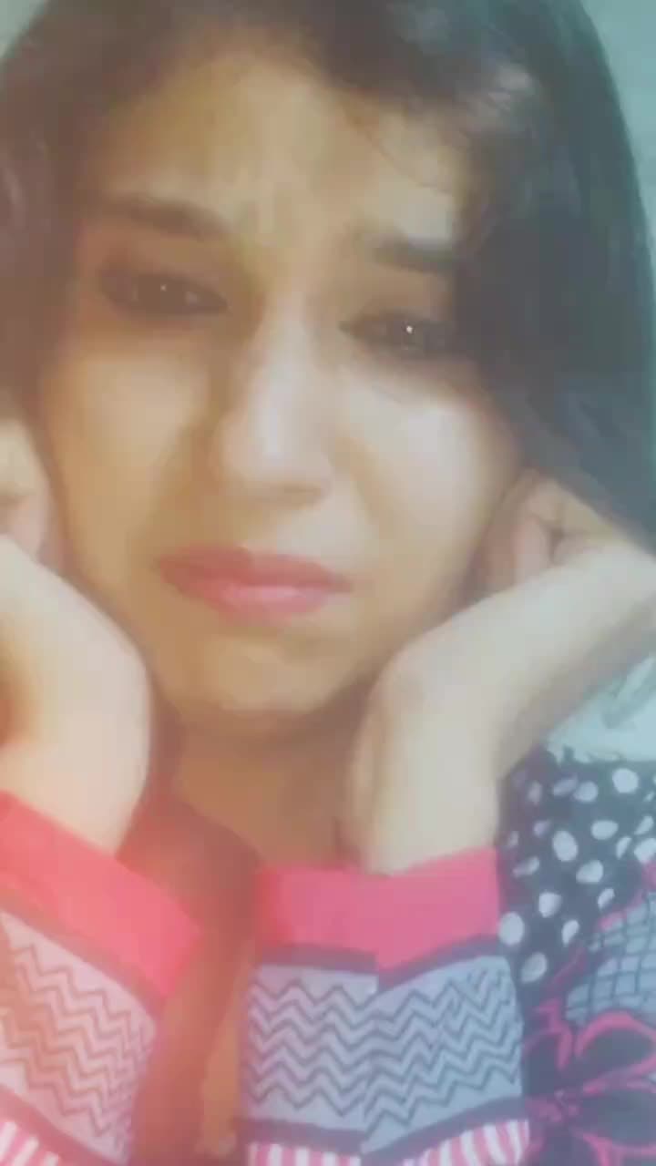 @dream_girl😘