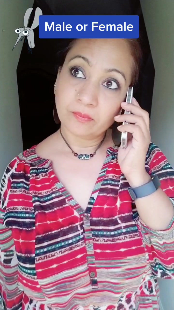 @suni_funny