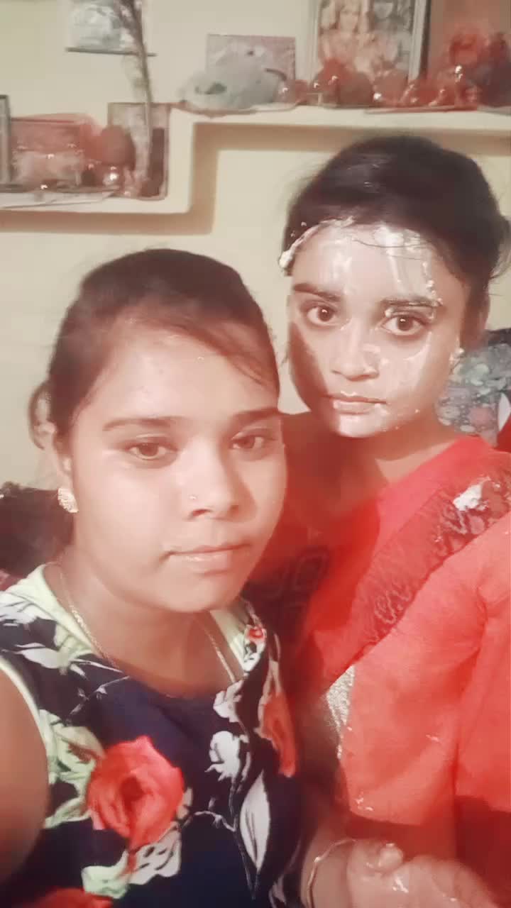 @kamani1635