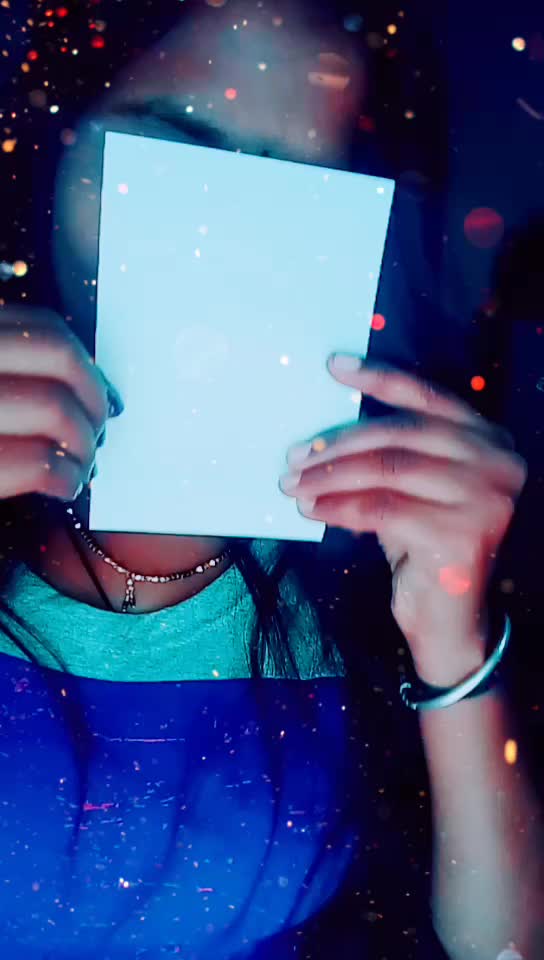 @SonuSuresh. AS