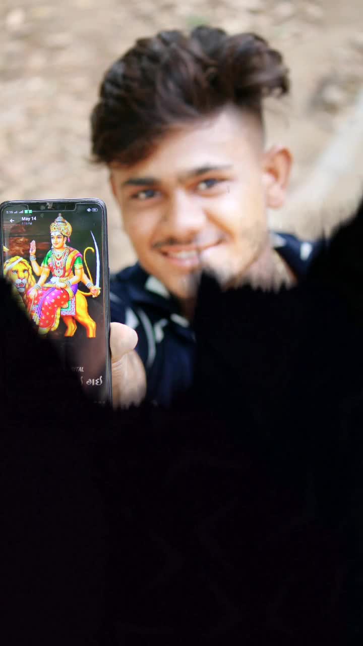 @Kiran jan_533625