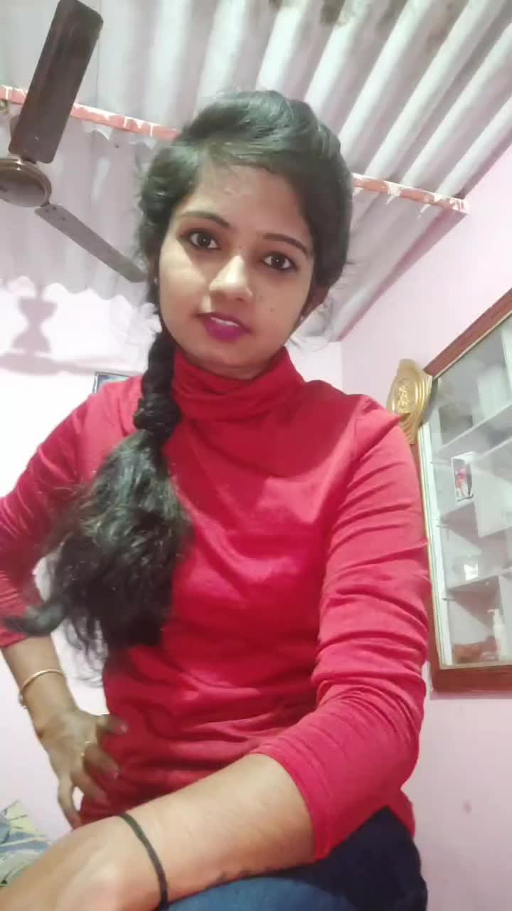 @bhavya143