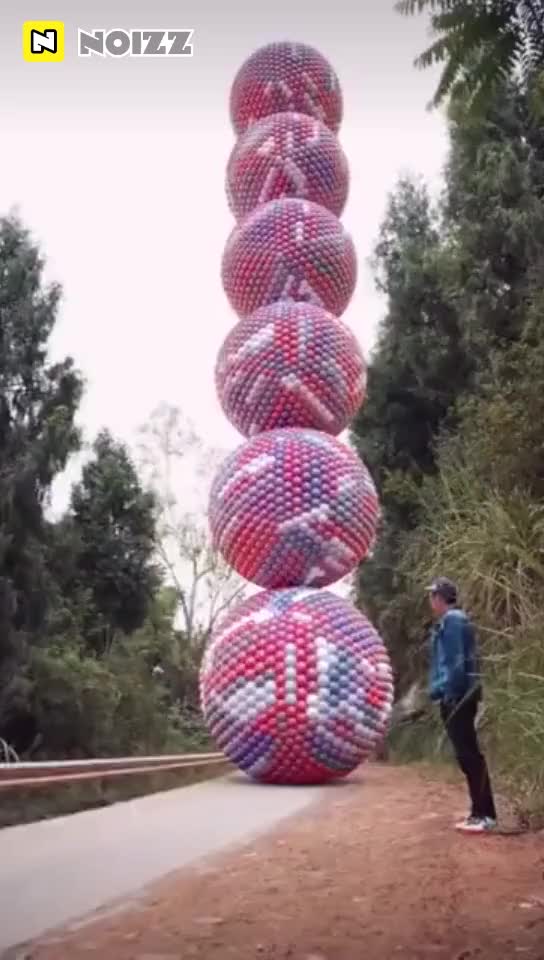 @user886970