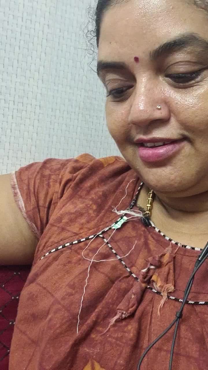 @bhanumathy