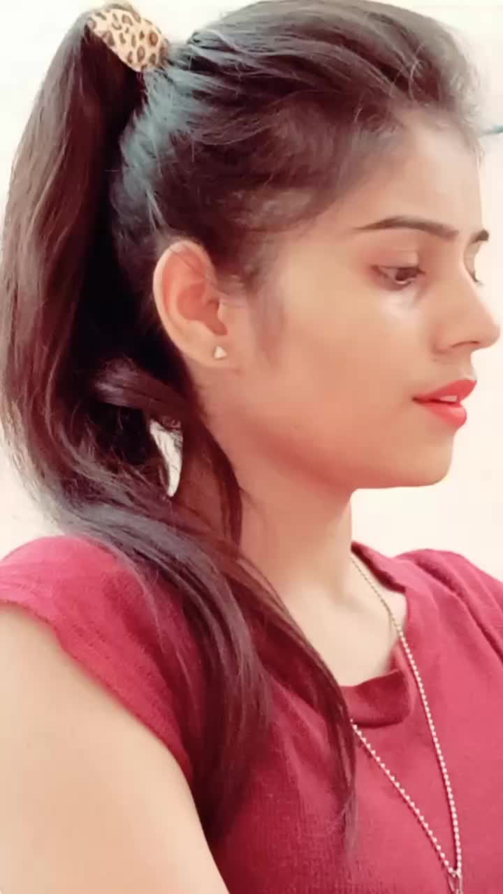 @jatni❤