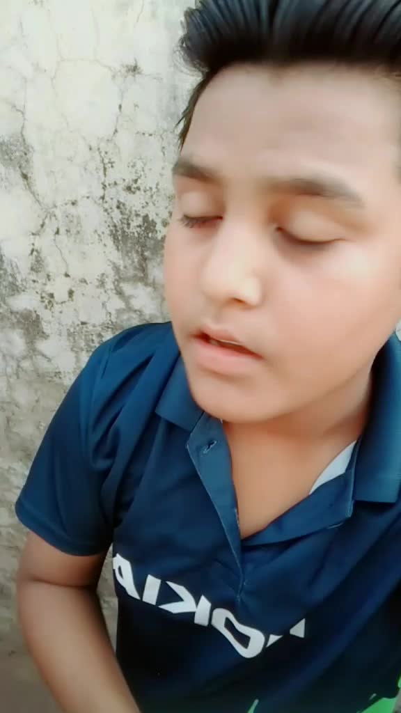 @NehaRanaRana172